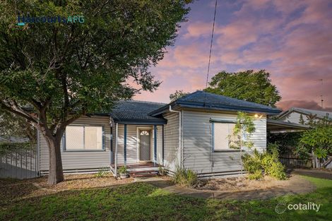 7 Frankel St, Carey Park, WA 6230