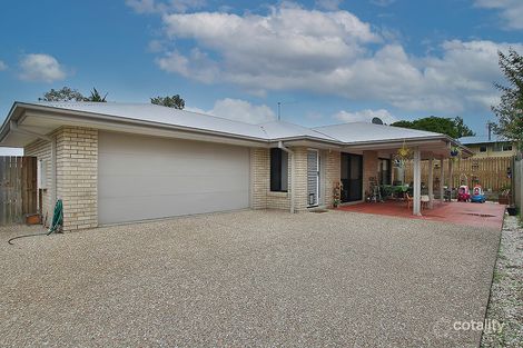 17 Reddy St, One Mile, QLD 4305