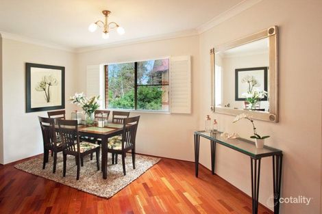 Property photo of 15/636 Willoughby Road Willoughby NSW 2068