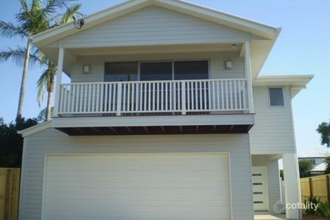 Property photo of 44 Boxgrove Avenue Wynnum QLD 4178