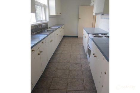 Property photo of 15 Hesse Street Colac VIC 3250
