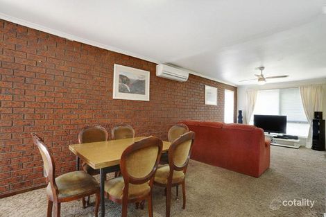 Property photo of 2/285 Canterbury Road Bayswater North VIC 3153