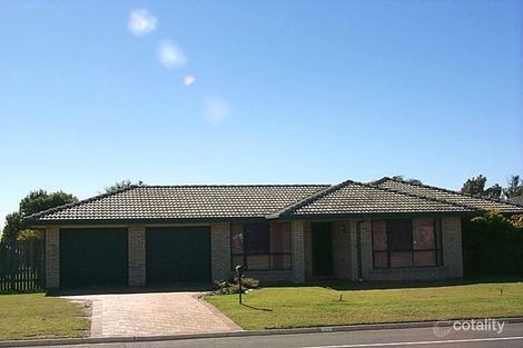 33 Rossini St, Burpengary, QLD 4505