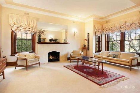 Property photo of 5 Redcourt Avenue Armadale VIC 3143