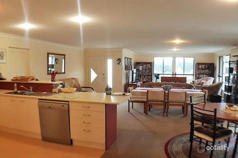 Property photo of 1/109 Myall Drive Forster NSW 2428