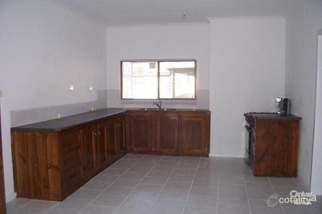 Property photo of 40 Johnson Avenue Stirling North SA 5710