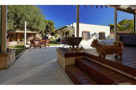 119 Holland St, Fremantle, WA 6160