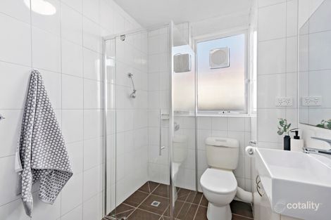 Property photo of 1/39 Tooronga Road Malvern East VIC 3145