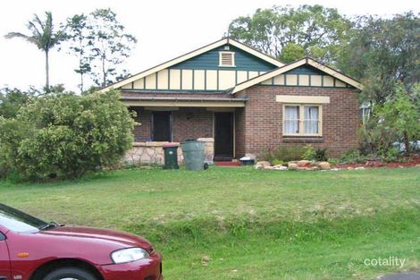 14 Gailes St, Sutherland, NSW 2232