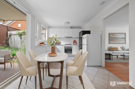 Property photo of 8/58-64 Frances Street Lidcombe NSW 2141