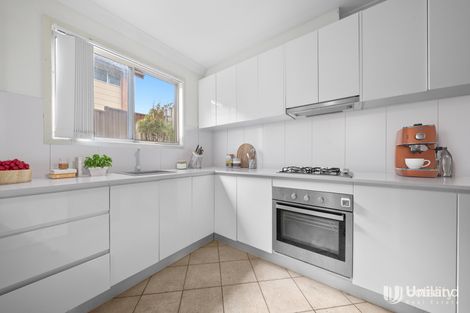 Property photo of 8/58-64 Frances Street Lidcombe NSW 2141