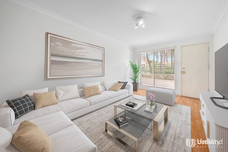 Property photo of 8/58-64 Frances Street Lidcombe NSW 2141