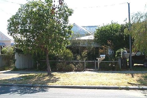 47 Solomon St, Mosman Park, WA 6012