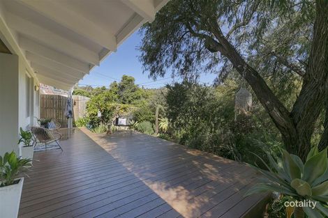 Property photo of 22 Ridgefield Avenue Seaview Downs SA 5049