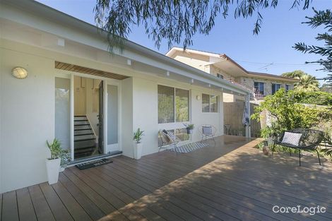 Property photo of 22 Ridgefield Avenue Seaview Downs SA 5049