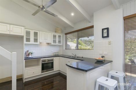 Property photo of 22 Ridgefield Avenue Seaview Downs SA 5049