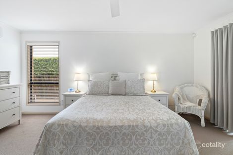 Property photo of 12 Hilary Avenue Redland Bay QLD 4165