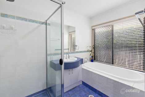 Property photo of 12 Hilary Avenue Redland Bay QLD 4165