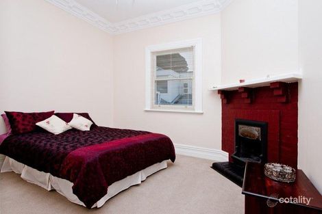 Property photo of 16 Willingale Avenue Lockleys SA 5032