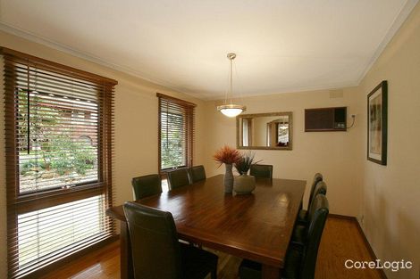 Property photo of 11 Livingstone Road Vermont South VIC 3133