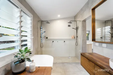 Property photo of 686 Pomona Kin Kin Road Kin Kin QLD 4571