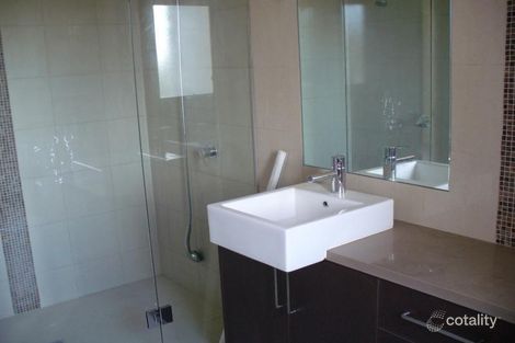 Property photo of 2B Weir Street Kew VIC 3101