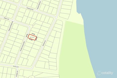 17 Double Island Otlk, Russell Island, QLD 4184