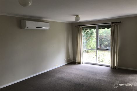 Property photo of 64 Edward Road Chirnside Park VIC 3116