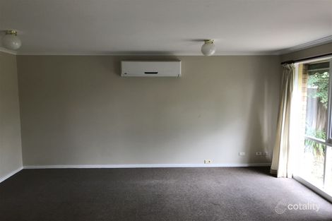 Property photo of 64 Edward Road Chirnside Park VIC 3116