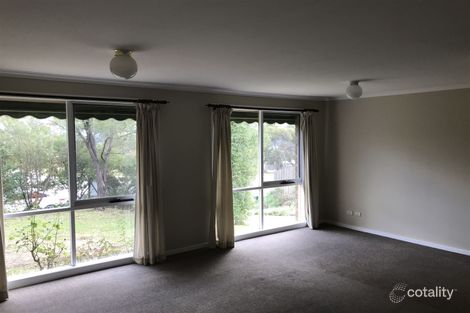 Property photo of 64 Edward Road Chirnside Park VIC 3116