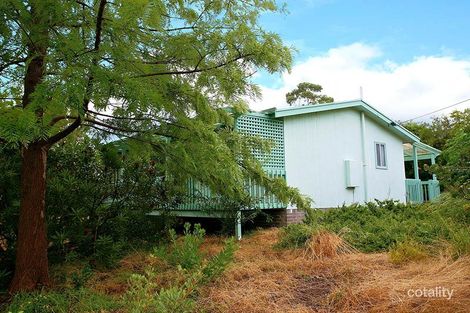 1 Oxford Ave, Victor Harbor, SA 5211