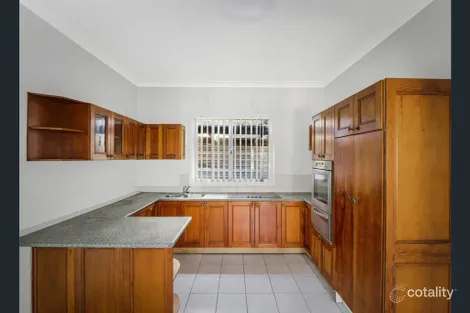 Property photo of 5 Hampton Street Fairfield NSW 2165
