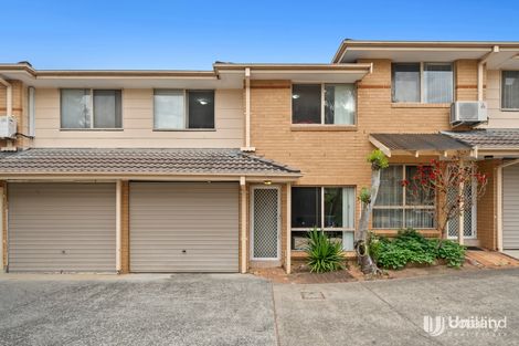 Property photo of 8/58-64 Frances Street Lidcombe NSW 2141