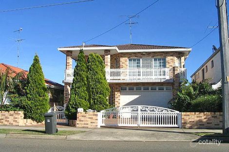 47 O'Connell St, Monterey, NSW 2217