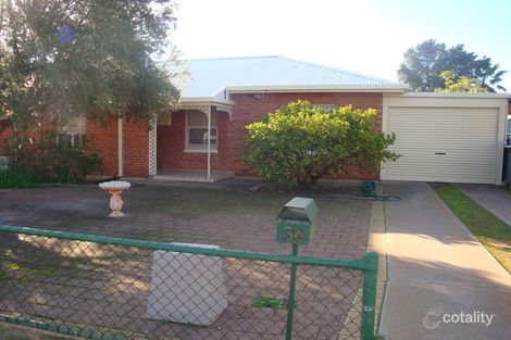 Property photo of 34 Barry Street Risdon Park South SA 5540