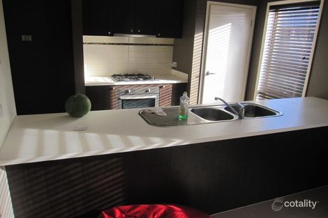 Property photo of 21 Edmund Drive Tarneit VIC 3029