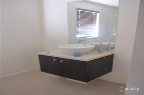 Property photo of 21 Edmund Drive Tarneit VIC 3029