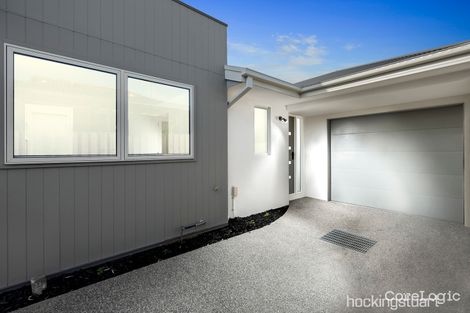 Property photo of 4/68 Florence Street Williamstown North VIC 3016