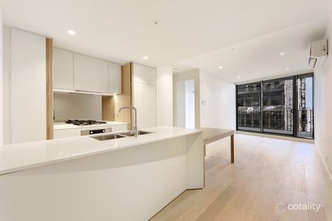 309/68 Cambridge St, Collingwood, VIC 3066