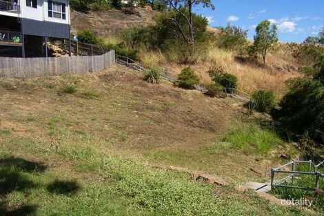 Property photo of 20 Braemar Crescent Castle Hill QLD 4810