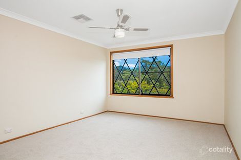 Property photo of 13 Gainsborough Way Goonellabah NSW 2480