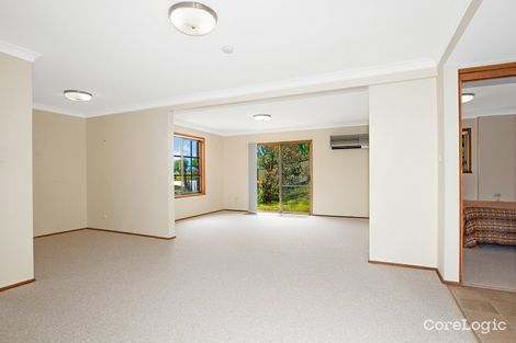 Property photo of 13 Gainsborough Way Goonellabah NSW 2480