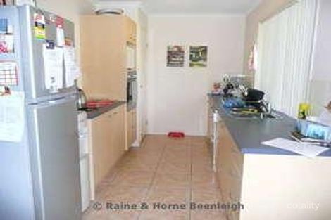 Property photo of 1/16 Willowie Crescent Eagleby QLD 4207