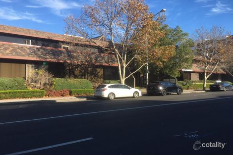 8/24-36 Camberwell Rd, Hawthorn East, VIC 3123