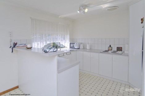 Property photo of 7/2 Aroona Road Hallett Cove SA 5158
