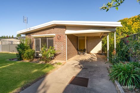 Property photo of 1/28 Neale Street Kennington VIC 3550