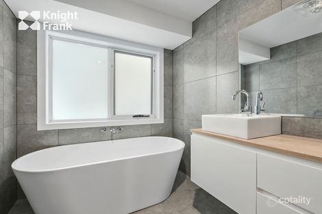 Property photo of 32 Kerry Court Summerhill TAS 7250