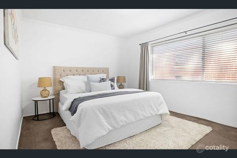 Property photo of 4/85 Doncaster Avenue Kensington NSW 2033