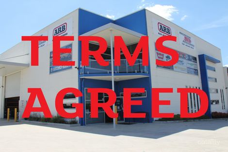 4/49 Anderson Rd, Smeaton Grange, NSW 2567