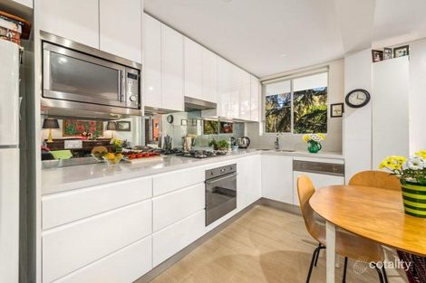 Property photo of 80/44-46 Ewart Street Marrickville NSW 2204